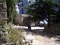 2006-08 Sainte Victoire 051